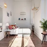 Unique Sao Bento Ideal For A Group Διαμέρισμα
