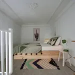 Apartment Unique Sao Bento Ideal For A Group Lisbon