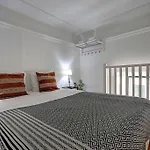 Διαμέρισμα Unique Sao Bento Ideal For A Group