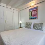 Apartment Unique Sao Bento Ideal For A Group