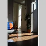 Apartment Unique Sao Bento Ideal For A Group *