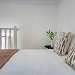 Διαμέρισμα Unique Sao Bento Ideal For A Group Lisboa