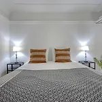 Unique Sao Bento Ideal For A Group Apartment