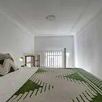 Διαμέρισμα Unique Sao Bento Ideal For A Group