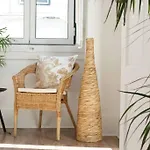 Apartment Unique Sao Bento Ideal For A Group Lisbon