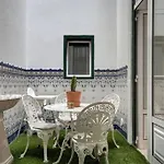 Unique Sao Bento Ideal For A Group Lisboa