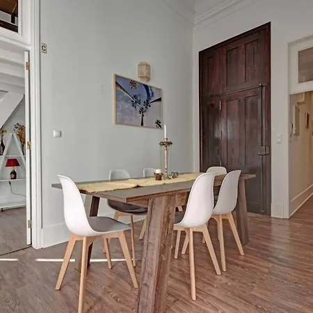 Unique Sao Bento Ideal For A Group *