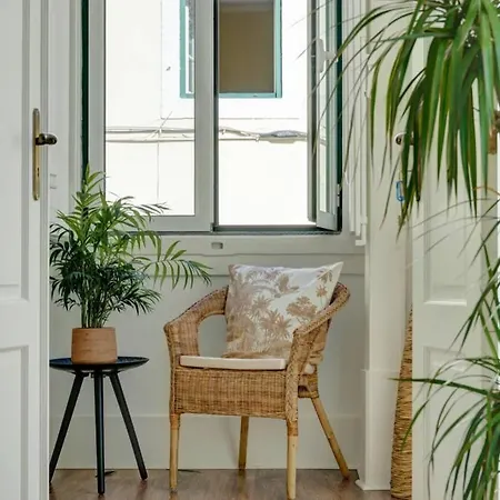 Unique Sao Bento Ideal For A Group Apartment *