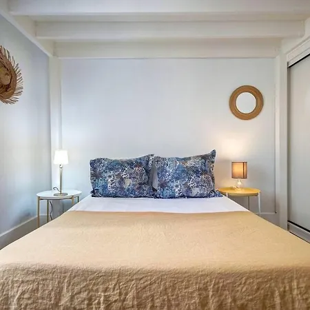 Apartment Unique Sao Bento Ideal For A Group *