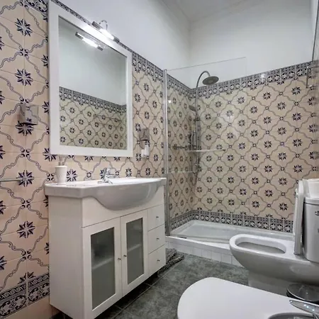 Unique Sao Bento Ideal For A Group Apartment *