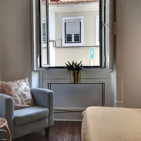 Unique Sao Bento Ideal For A Group Апартаменти *