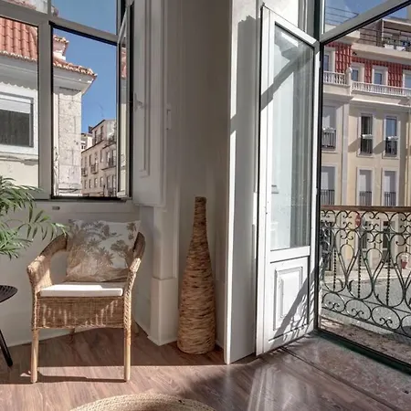 Unique Sao Bento Ideal For A Group