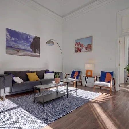 Apartment Unique Sao Bento Ideal For A Group *