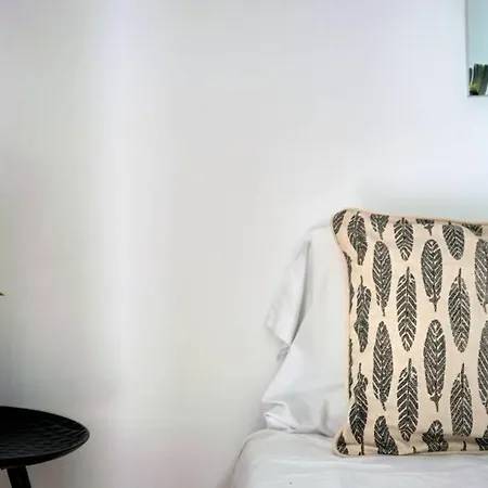 Апартаменти Unique Sao Bento Ideal For A Group