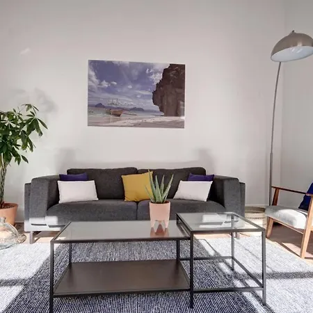 Unique Sao Bento Ideal For A Group