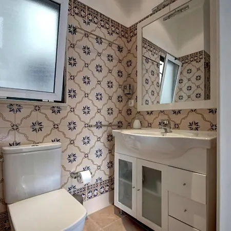 Unique Sao Bento Ideal For A Group Лісабон