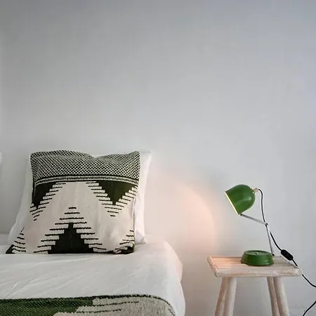 Unique Sao Bento Ideal For A Group Apartment *
