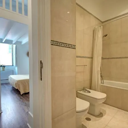 Unique Sao Bento Ideal For A Group * Lisbon