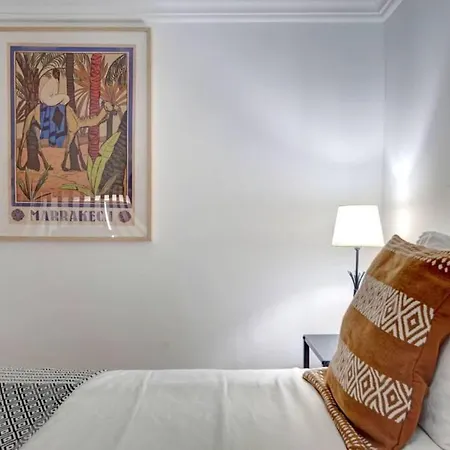 Unique Sao Bento Ideal For A Group Apartment *