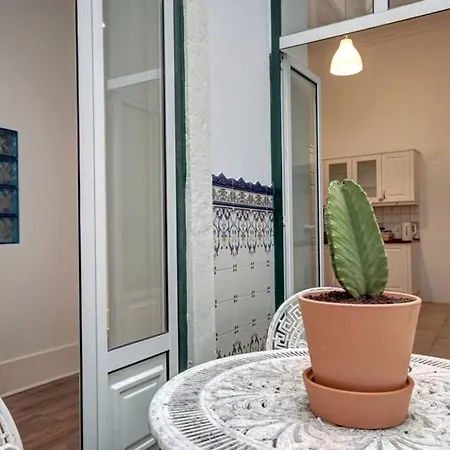 Apartment Unique Sao Bento Ideal For A Group *