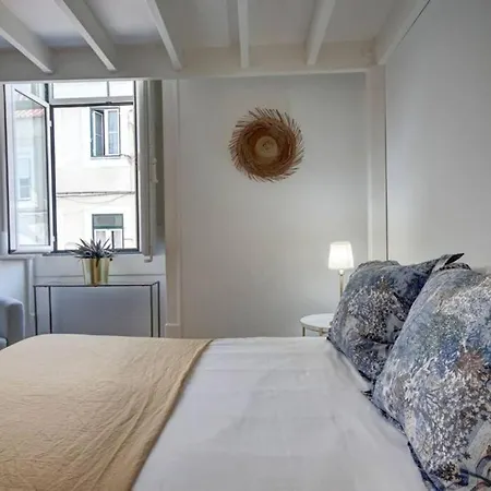 Unique Sao Bento Ideal For A Group * Lisbon