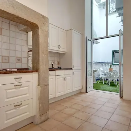 Unique Sao Bento Ideal For A Group Apartment *