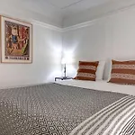 Unique Sao Bento Ideal For A Group Apartment *